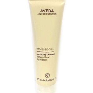 Aveda Professional Balancing Cleanser 250ml